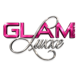 GLAM LUXXE BUNDLES