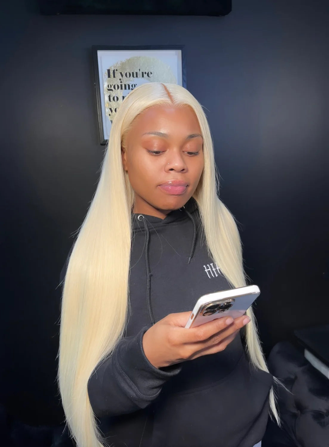 613 STRAIGHT & BODYWAVE 13X4/13X6 180 DENSITY WIGS
